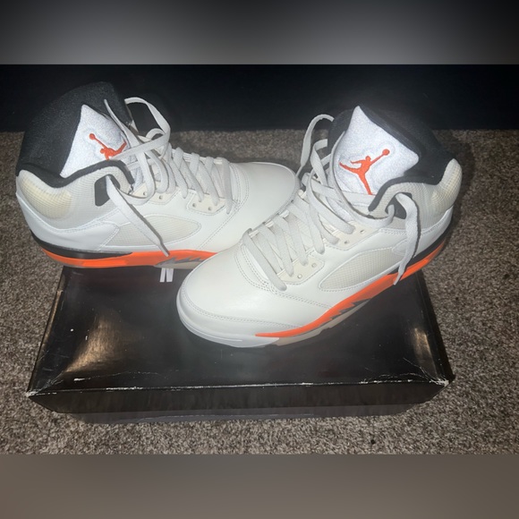 Jordan Other - Jordan 5
